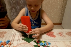 1639391164844