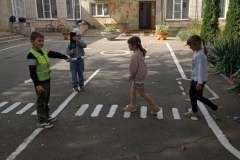 IMG-20200925-WA0009
