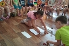 IMG-20200925-WA0011