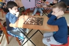 IMG-20200227-WA0026