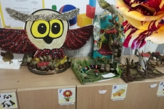 IMG-20211018-WA0021