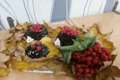 IMG-20211018-WA0022