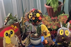 IMG-20211018-WA0060
