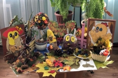 IMG-20211018-WA0061