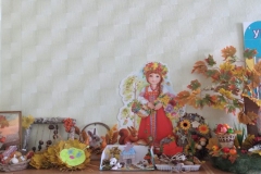IMG-20211018-WA0074