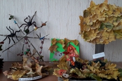 IMG-20211018-WA0079