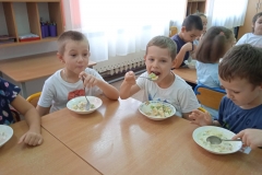 1_WhatsAp-p-Image-2022-10-20-at-13.27.48