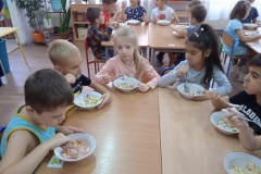 W-hatsApp-Image-2022-10-20-at-13.27.49