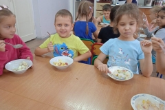 WhatsAp-p-Image-2022-10-20-at-13.27.48