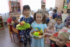 WhatsApp-Image-2022-10-20-at-1-3.28.01