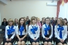 DSC06417 (Копировать)