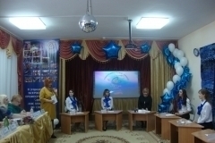 DSC06466 (Копировать)