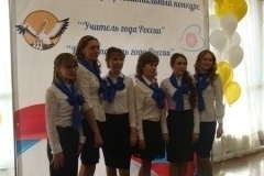 DSC06471 (Копировать)