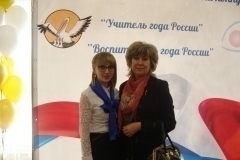 DSC06473 (Копировать)